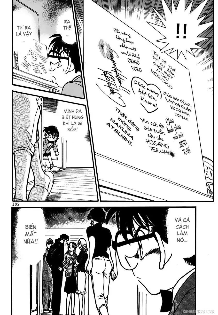 conan chapter 323 16