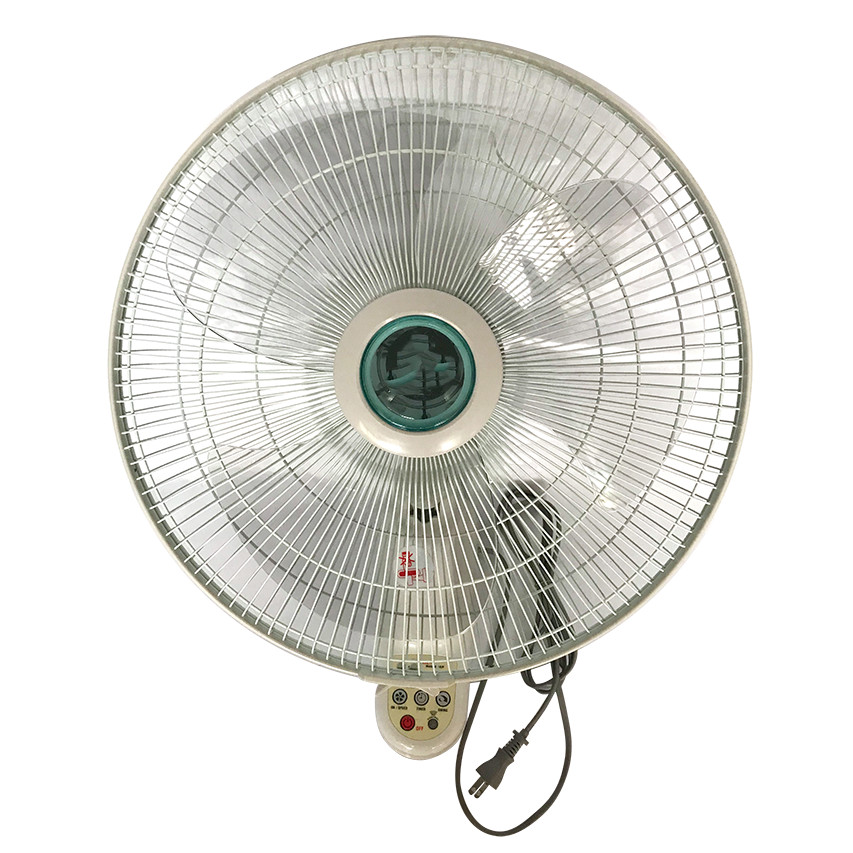 Quạt treo có điều khiển Ecosun BM-8JR