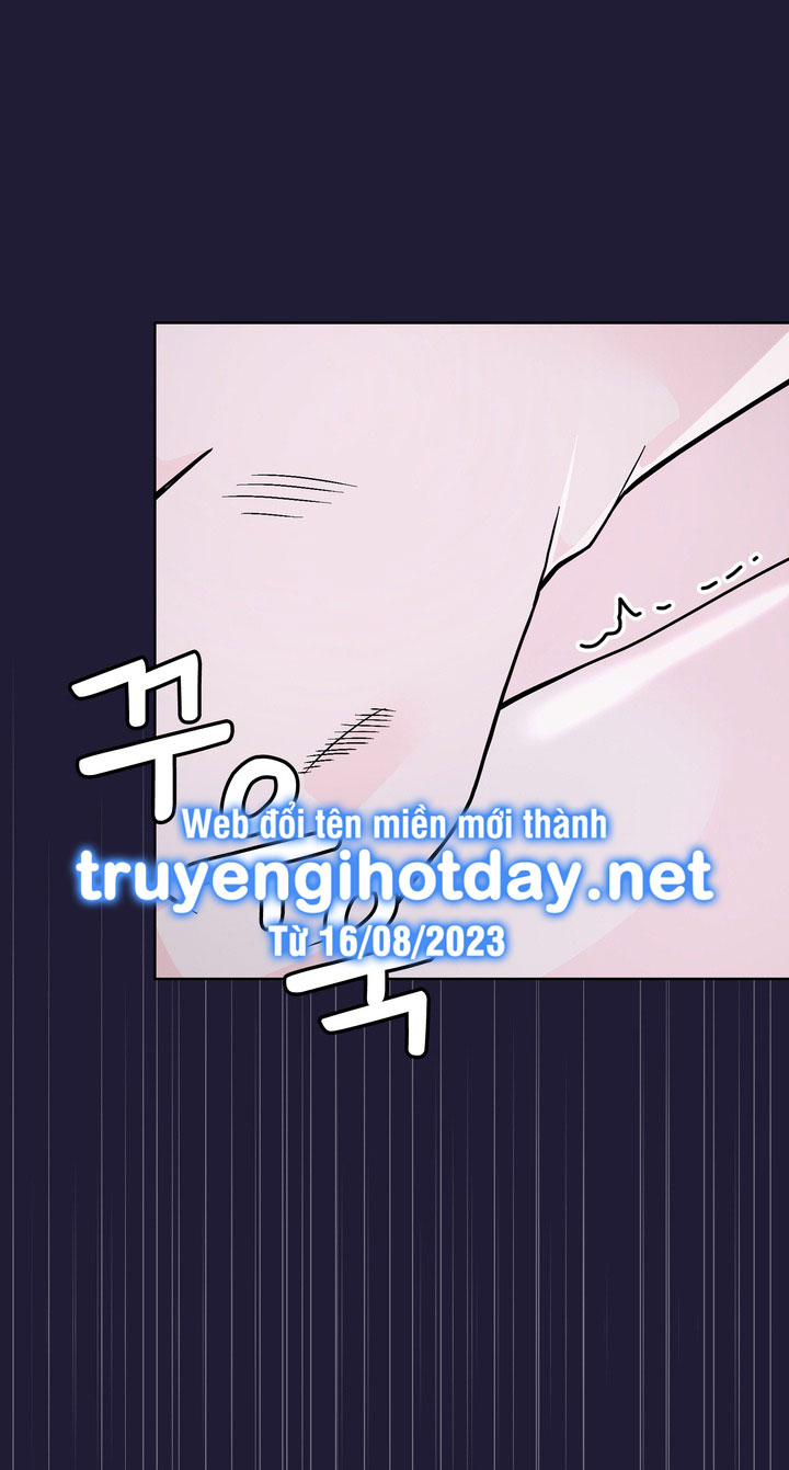 [18+] điều em cố giấu chapter 30.2 32