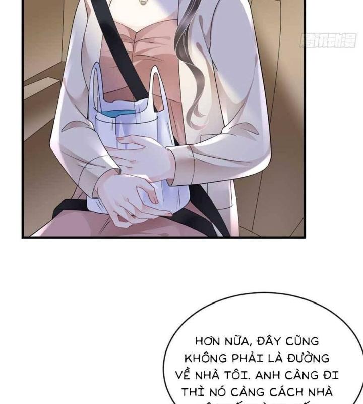 đại tiểu thư có thể có bụng dạ gì xấu chứ! (full) chapter 125 30