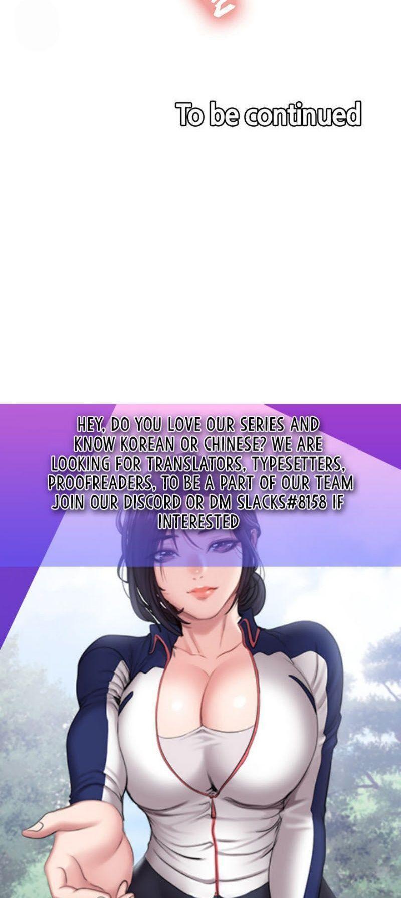 gia đình chạy trốn chapter 19 62