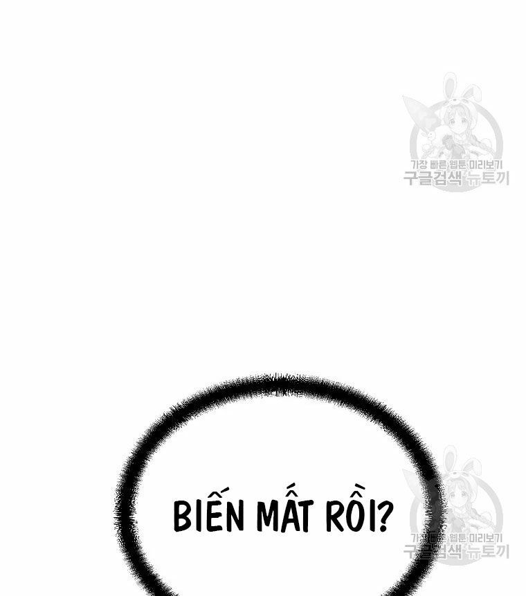 thiếu niên phương sĩ chapter 29 71