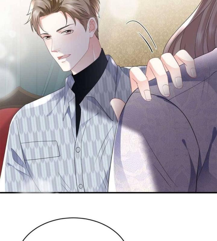 đại tiểu thư có thể có bụng dạ gì xấu chứ! (full) chapter 84 48