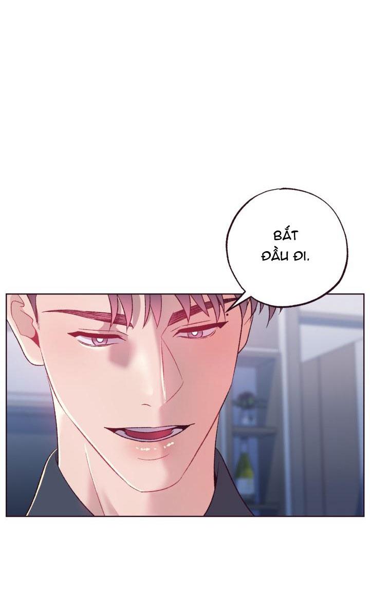 falling down chapter 4 48