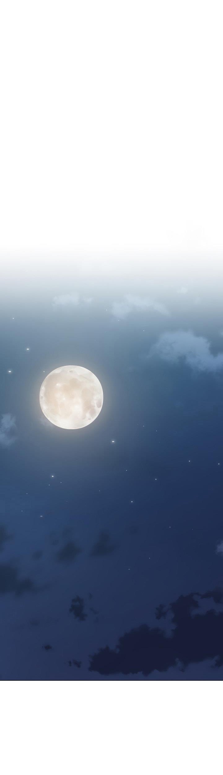 bí mật biệt thự hyeonjung chapter 49 2