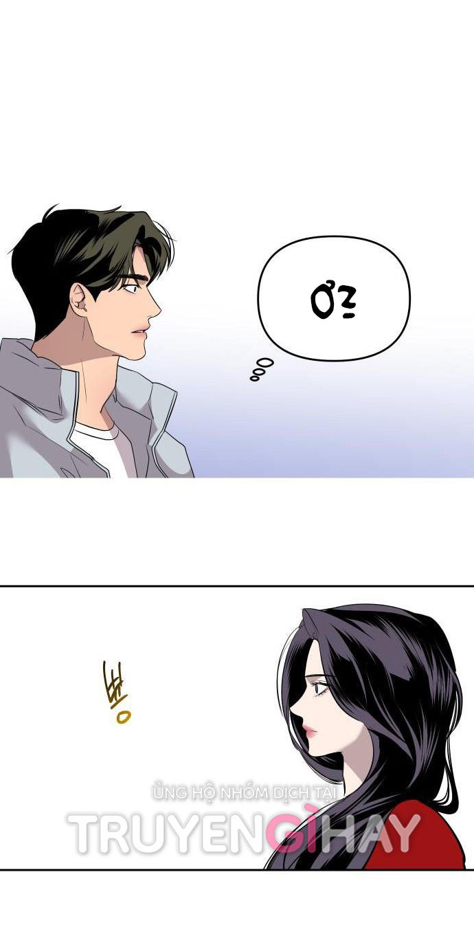 tiên nữ ngoại truyện chapter 2.1 18