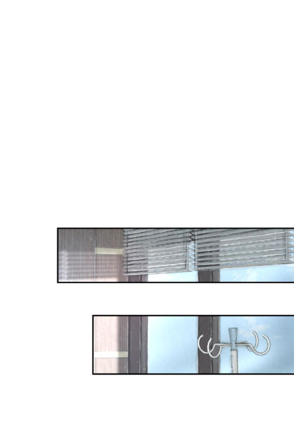 my demon - ác quỷ của tôi chapter 4.2 15