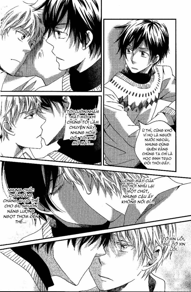 shinkuu yuusetsu chapter 7 44