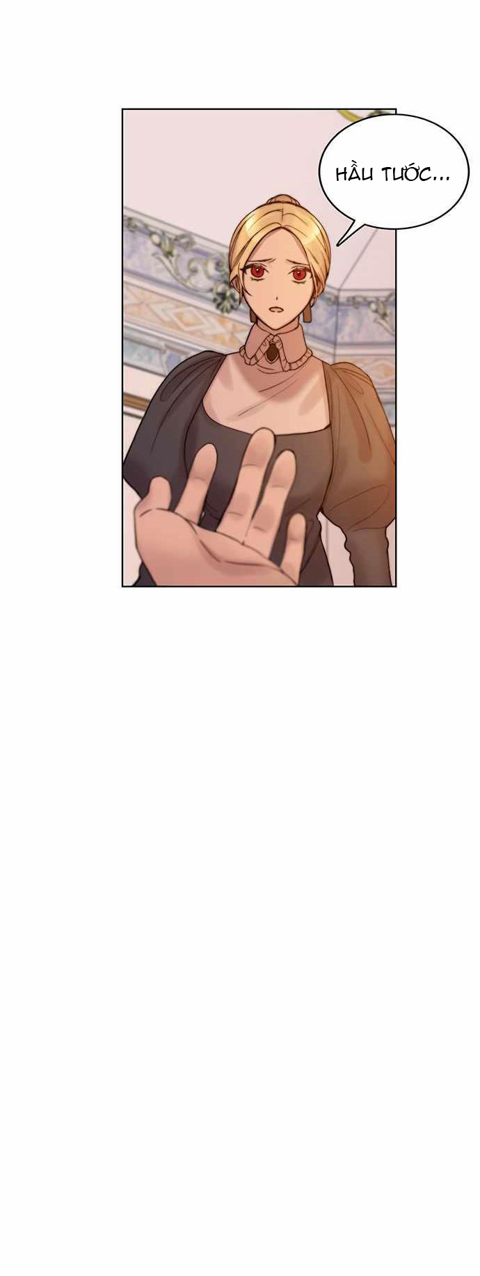 nàng sierra chapter 5 38