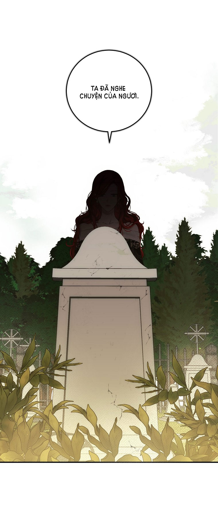 [Bản 15+] Tôi Lạc Vào Thế Giới Trò Chơi Harem Ngược chapter 82.2 - Trang 15