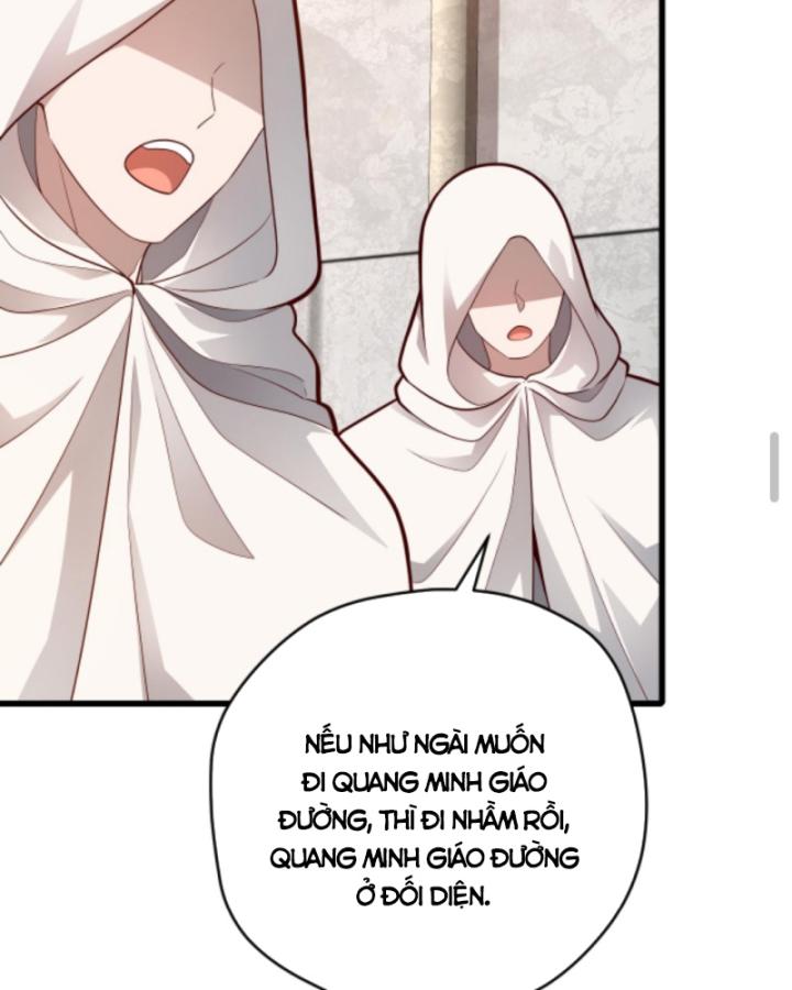 người chơi và nhân vật chính đều muốn làm hại ta chapter 150 46