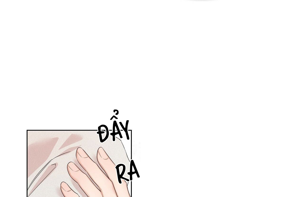 đừng bận tâm darling chapter 8 76