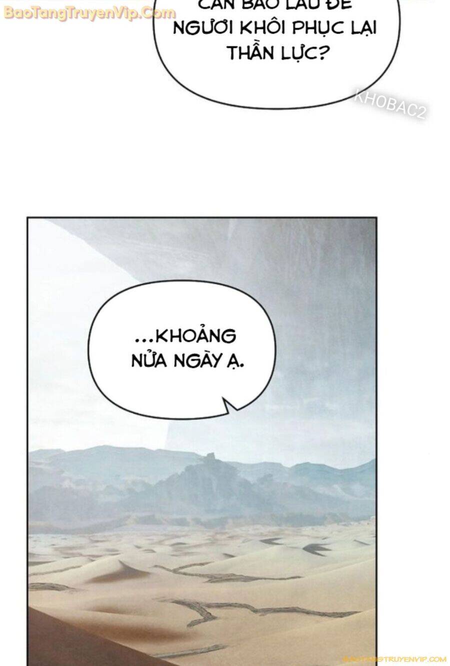 xuyên không vào con game rác rưởi của tôi chapter 15 59