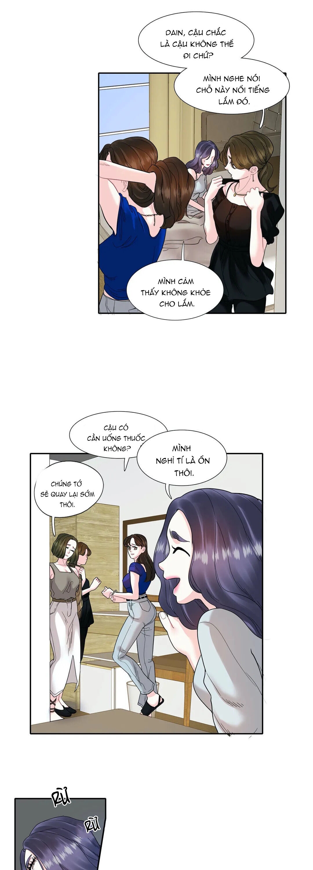 lên đỉnh chapter 12 9