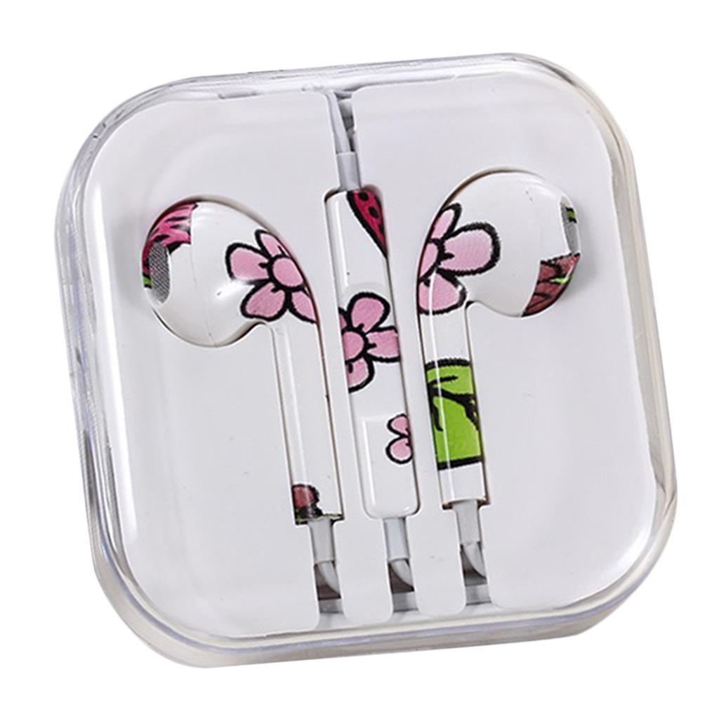 Sports Waterproof Headphones Neck MP3 Stereo