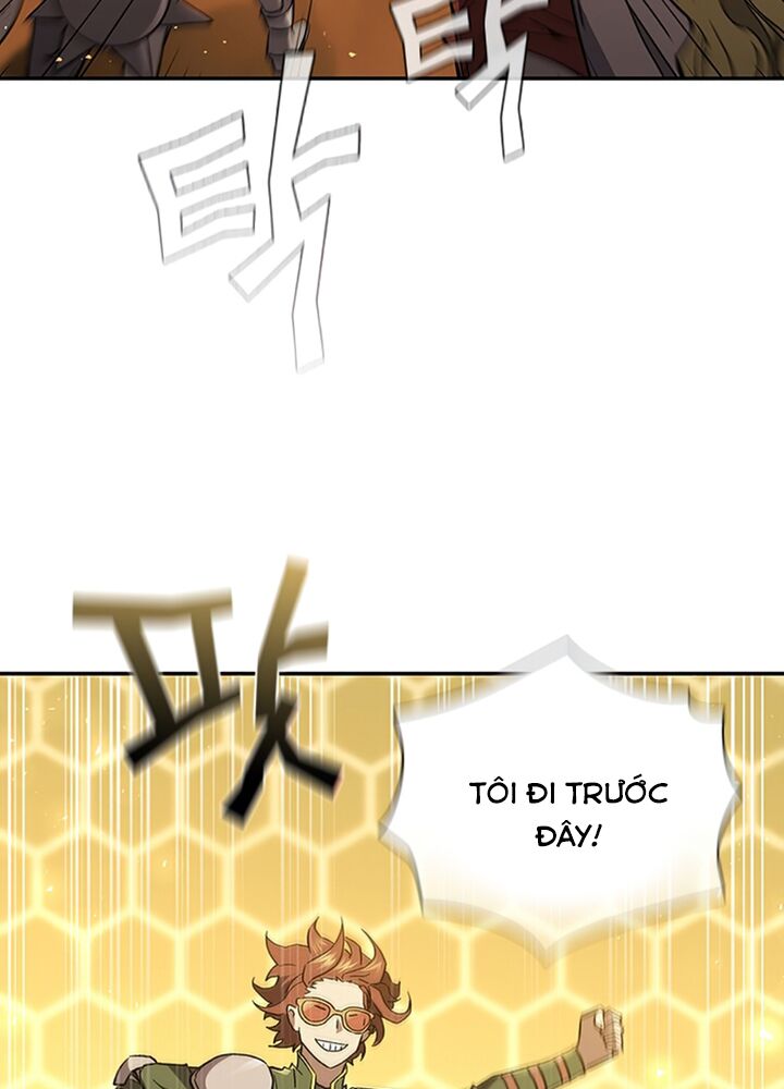 khát vọng trỗi dậy chapter 92 72