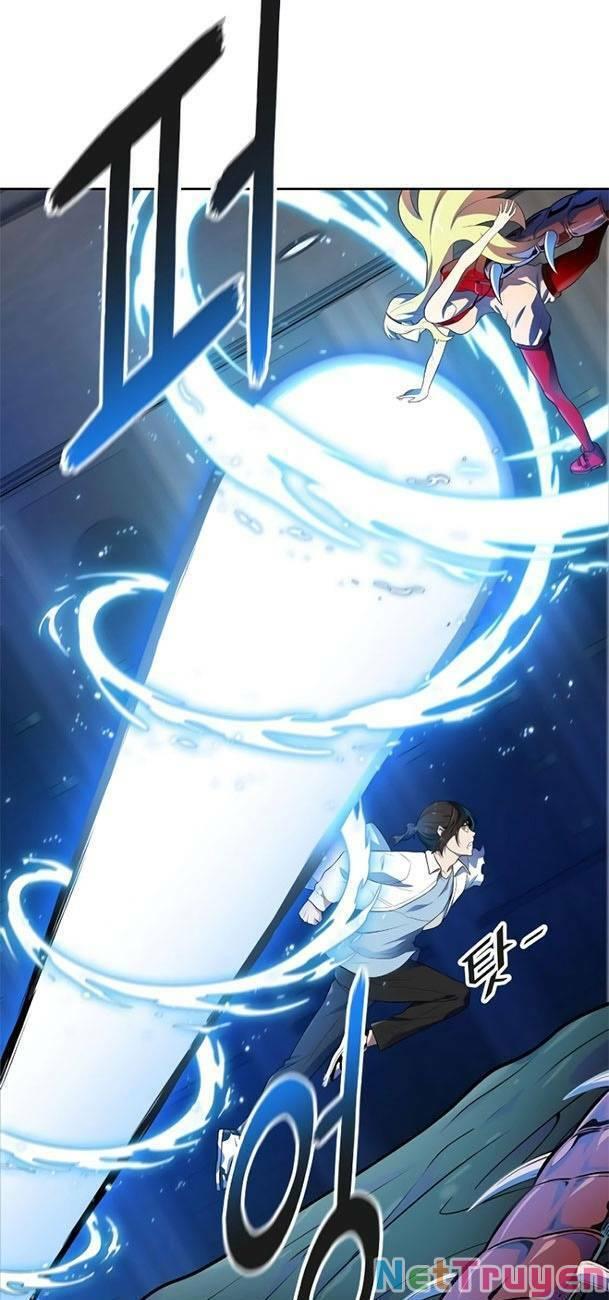 tòa tháp bí ẩn 2 chapter 562 12