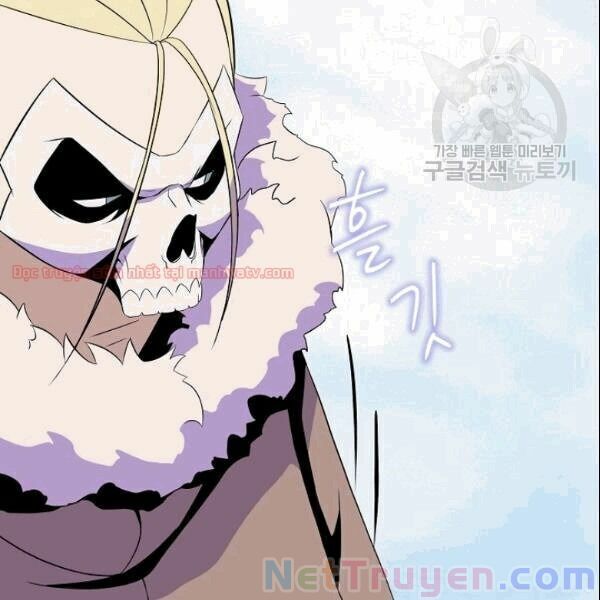 kẻ săn anh hùng chapter 46.2 15