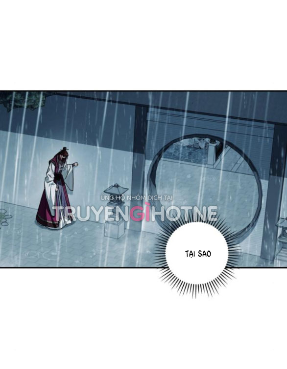 bản tình ca heeran chapter 52.1 29