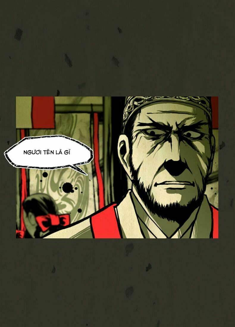 in full bloom chapter 15 3