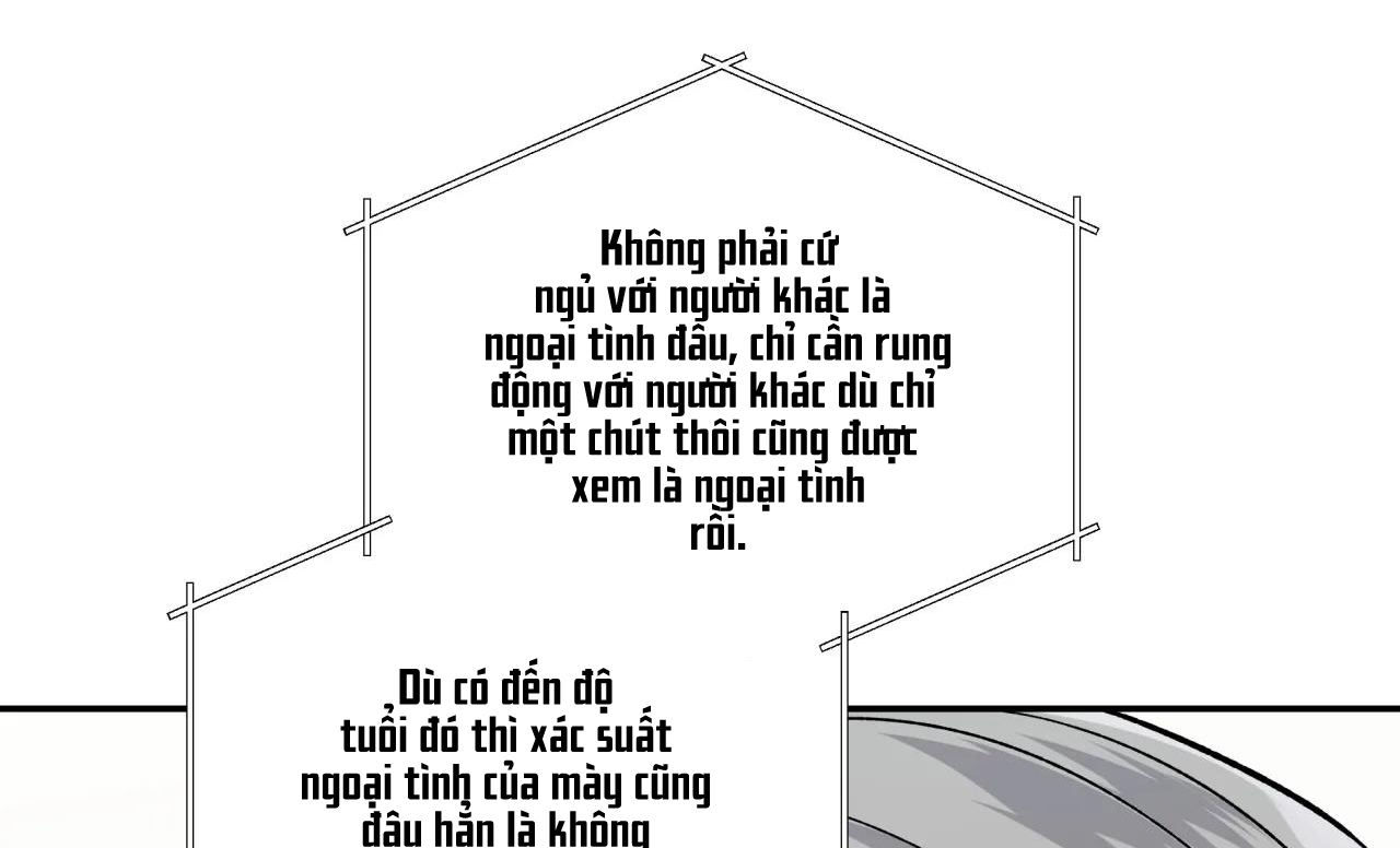 ám ảnh pheromone chapter 30 37