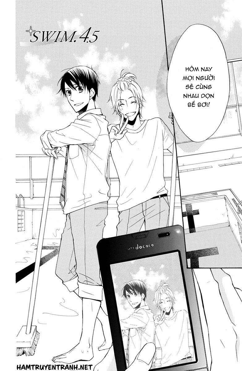 dansui! chapter 4.5 3