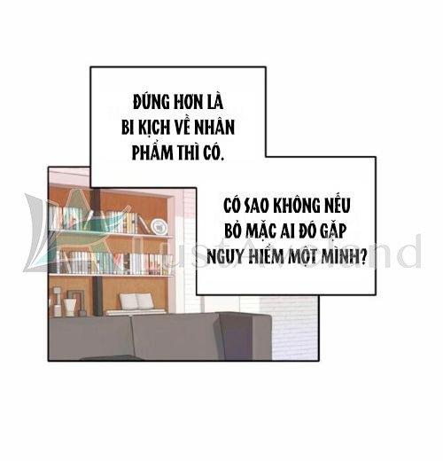 kiếp này cũng xin chăm sóc tôi như vậy nhé kiếp này cũng xin chăm sóc tôi như vậy nhé chapter 38 68