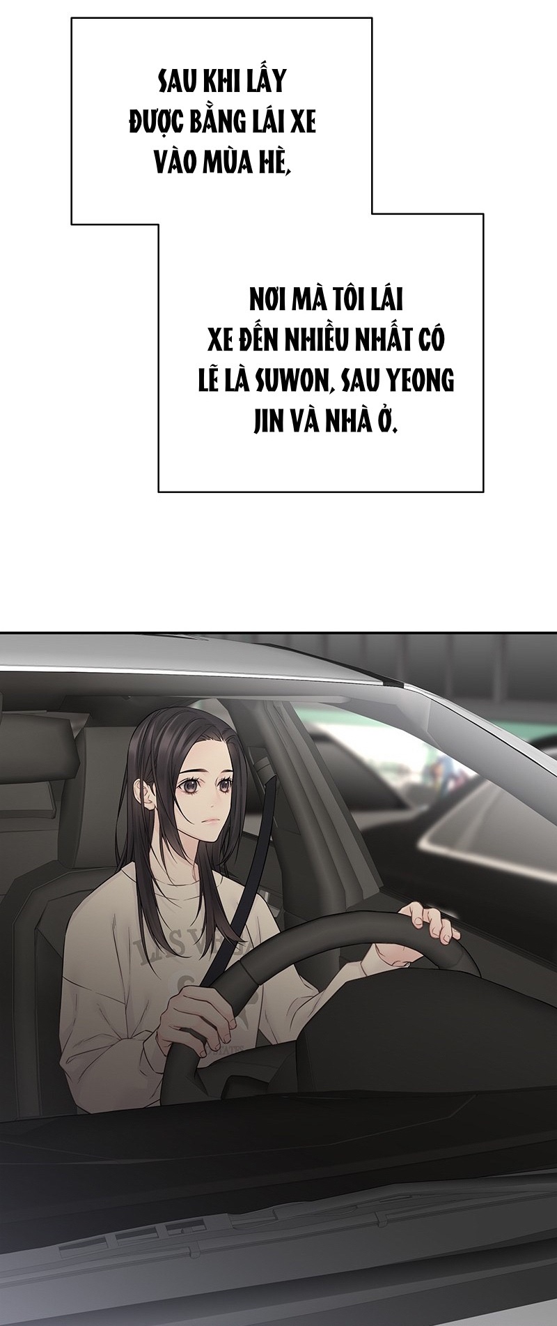 hạnh phúc đó không hề tồn tại chapter 39 9