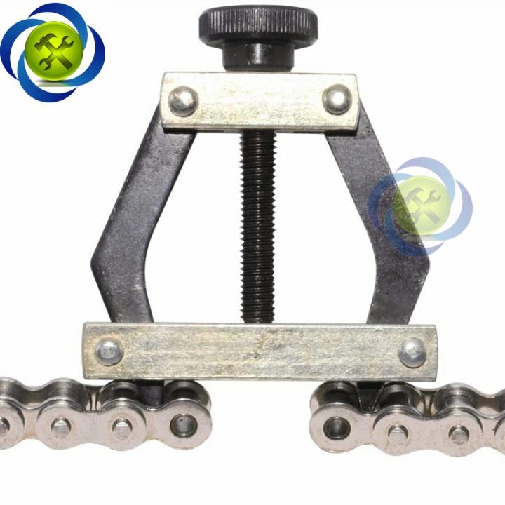 Cảo nối dây sên L+R+T dùng cho sên 25-60mm