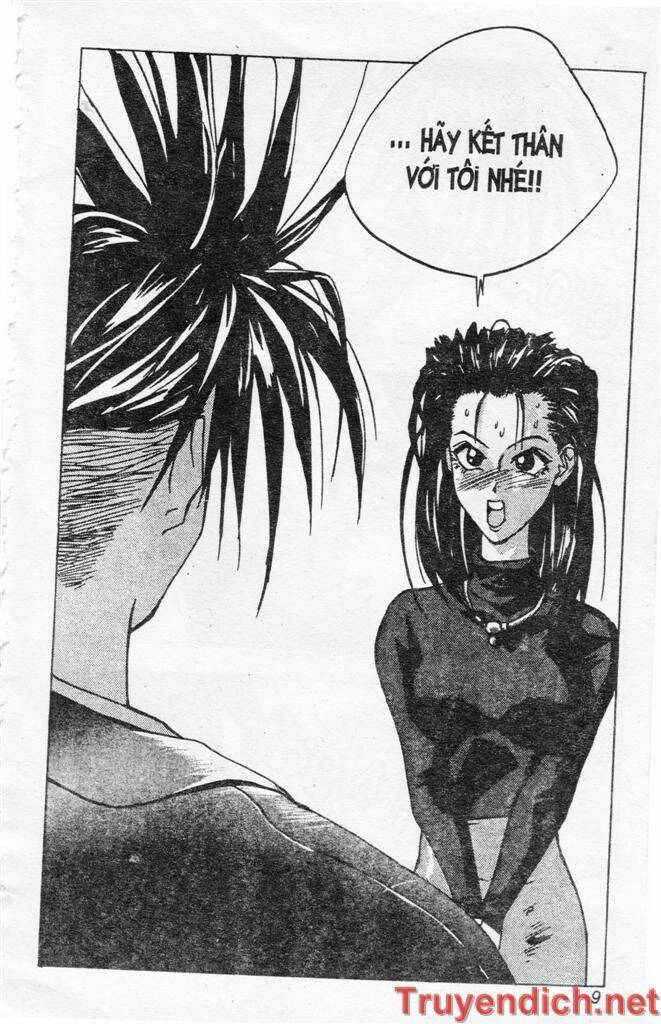 lights out chapter 64 7