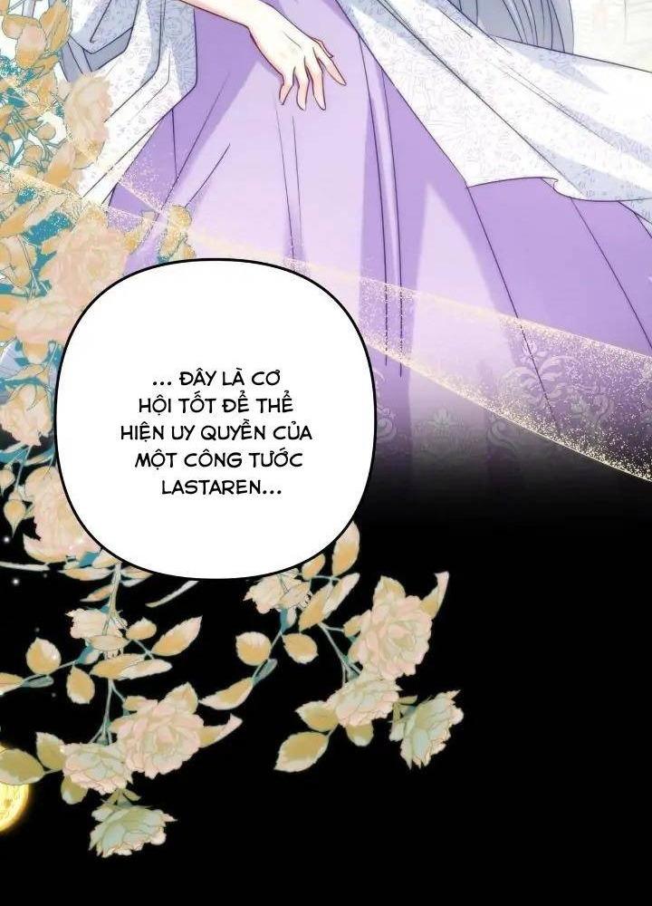 tại sao mẹ chồng tôi lại như thế này? chapter 41 87