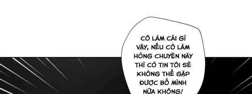 chỉ nhiễm thành hôn: đại thúc sủng vợ vô độ chapter 28 40