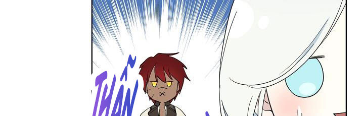 tôi là mẹ kế của nam chính chapter 66.1 349