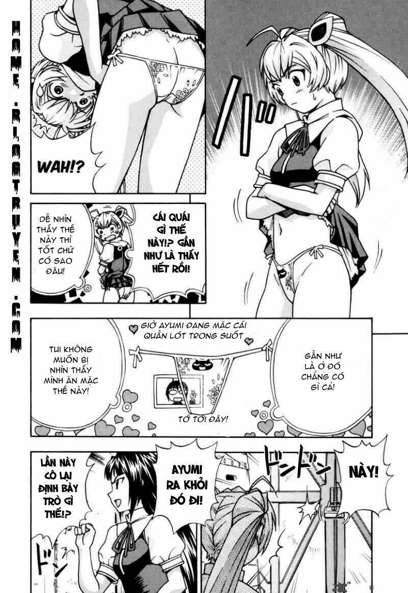 magikano chapter 13 29