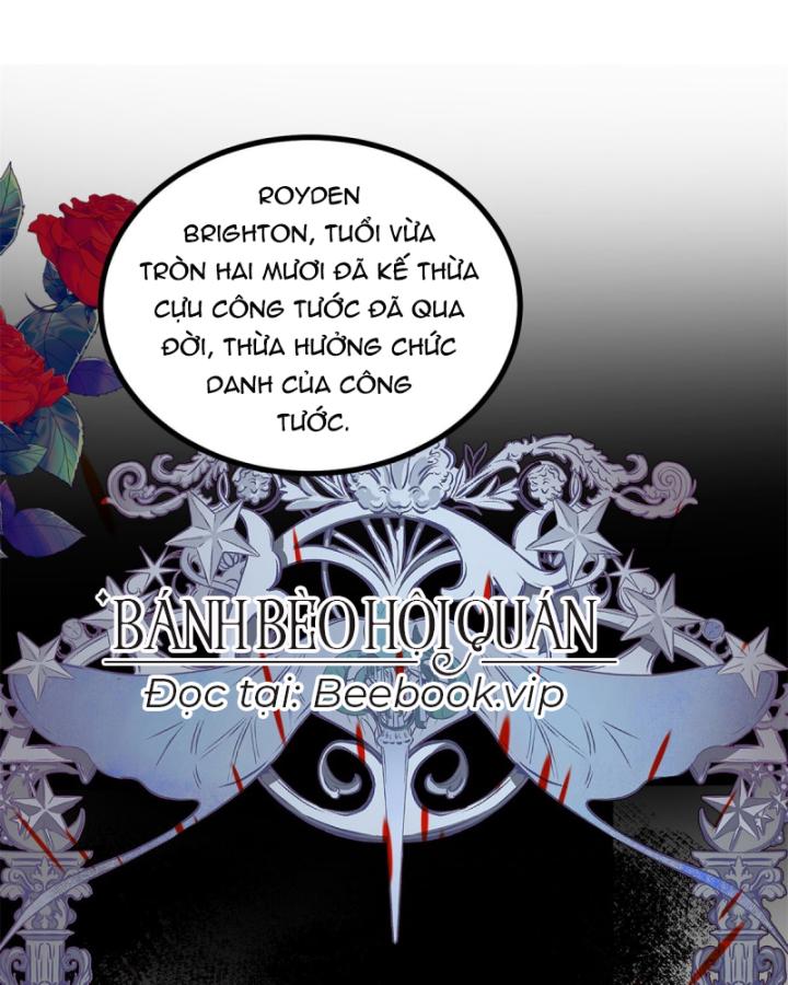 chú tôi mê đắm tôi chapter 3 5