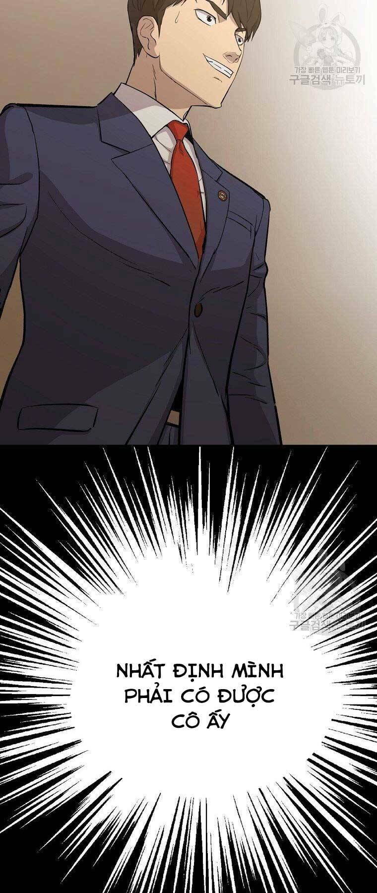cánh cổng mở ra đúng ngày đầu tiên tôi thành chính trị gia chapter 22 81