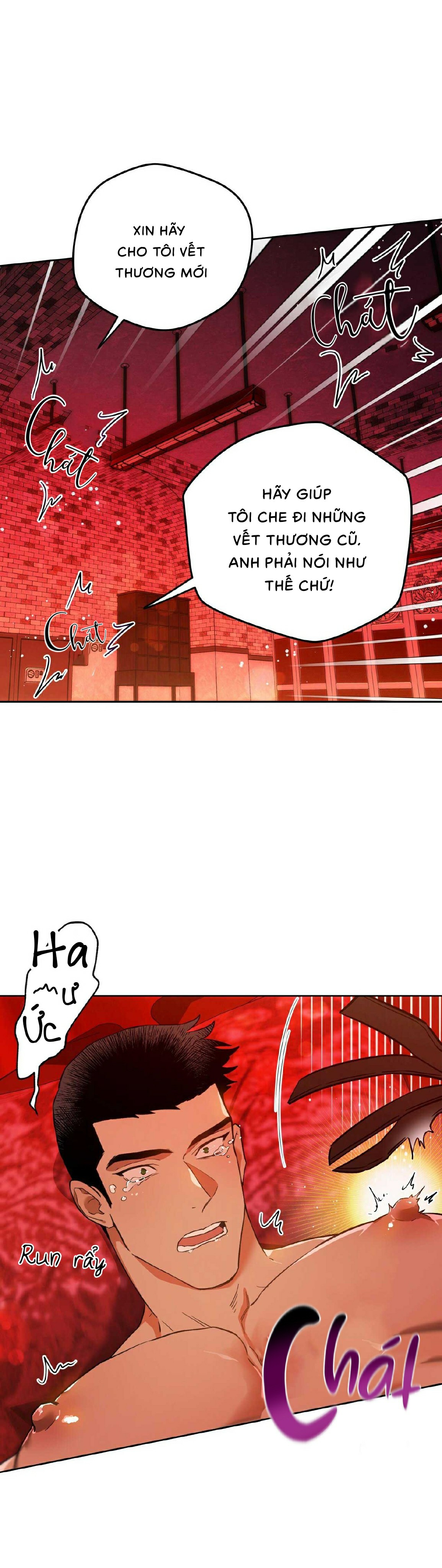 ang ang chapter 65 12