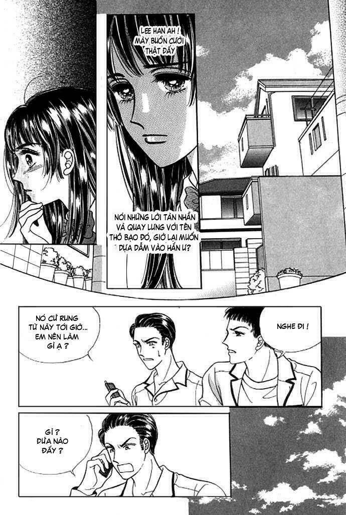 cutie boy chapter 10 16