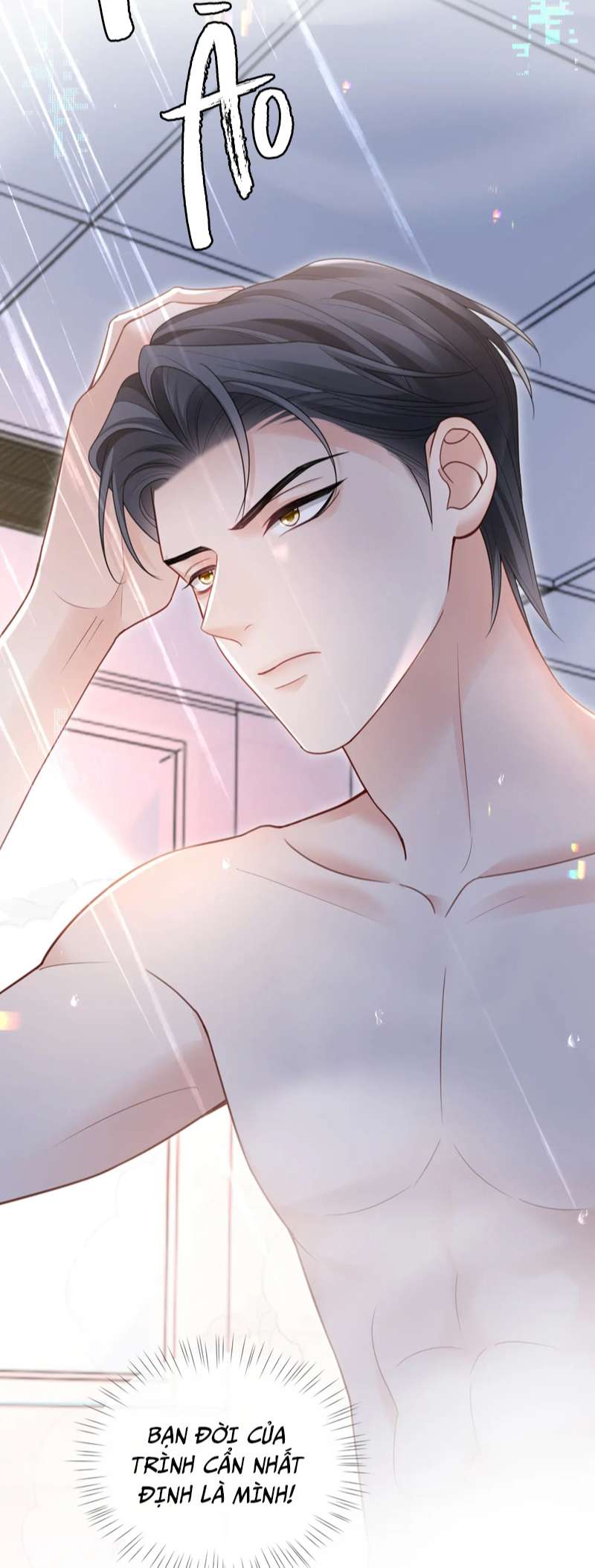 xin hãy ly hôn chapter 93 36