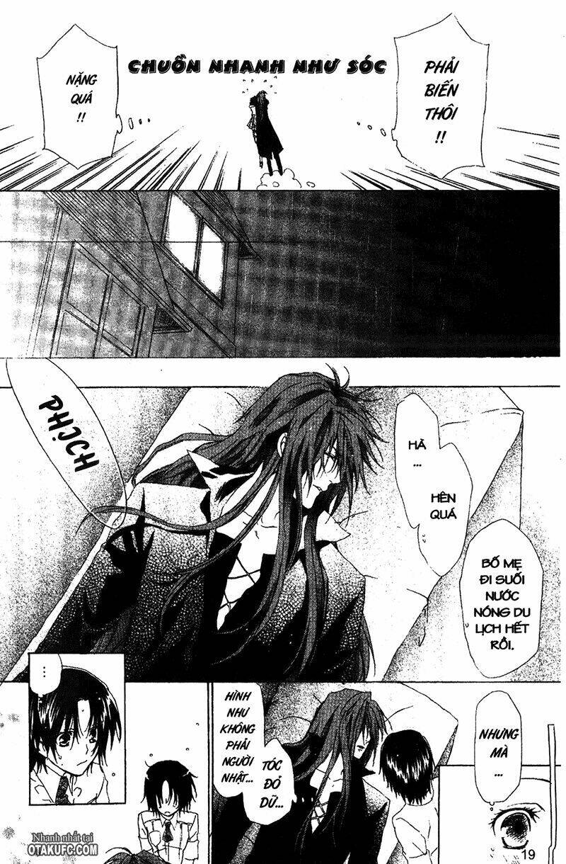 high & high chapter 1 15