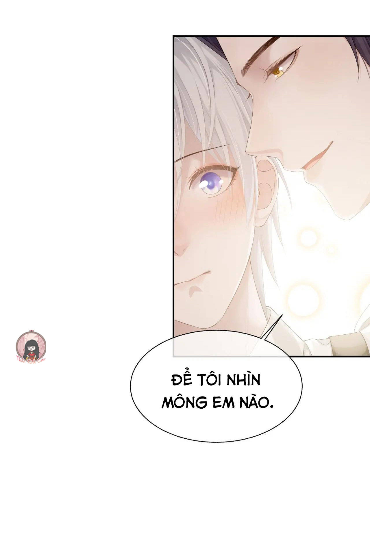 xin hãy ly hôn chapter 19 26