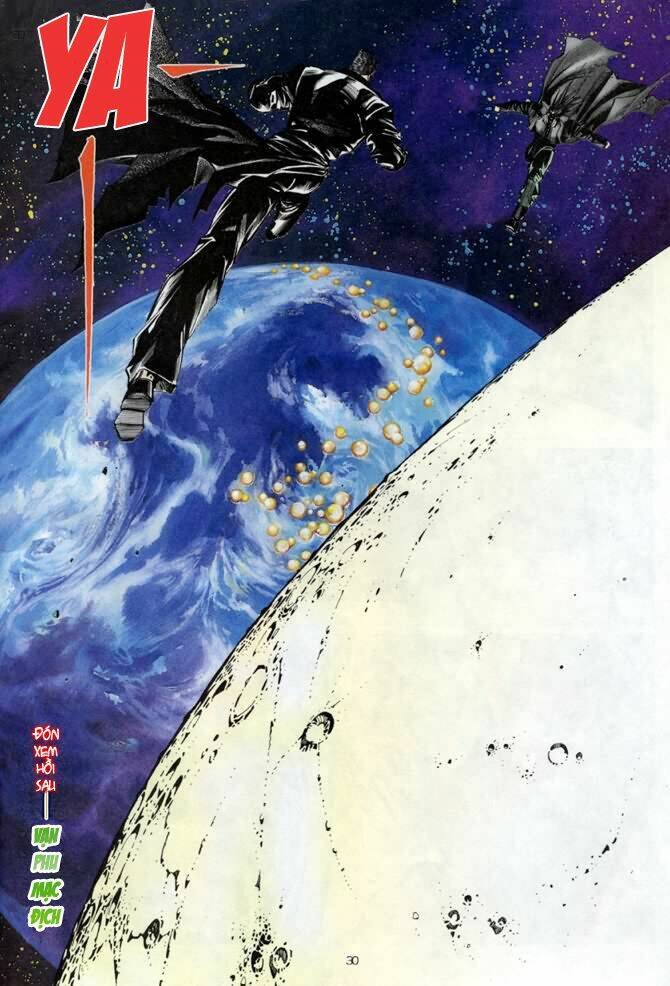 hải hổ 2 chapter 40 31