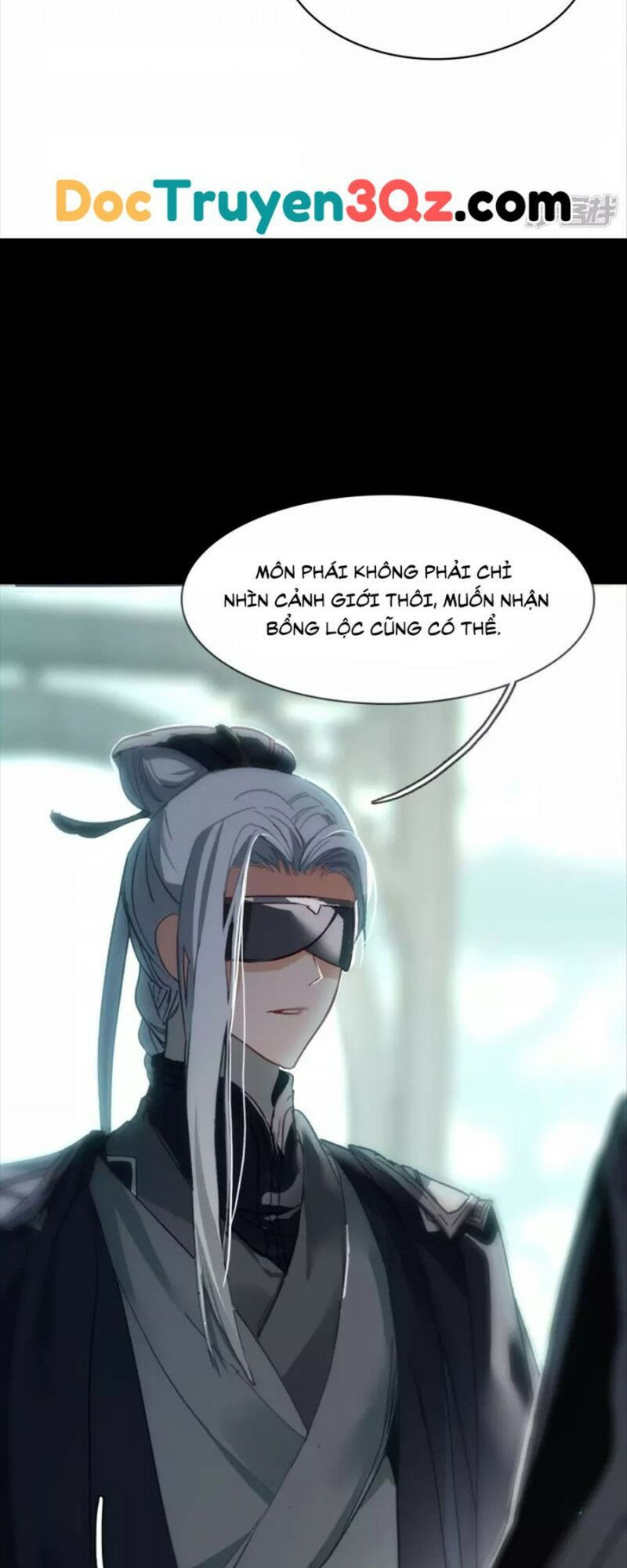 long hồn chiến tôn chapter 13 7