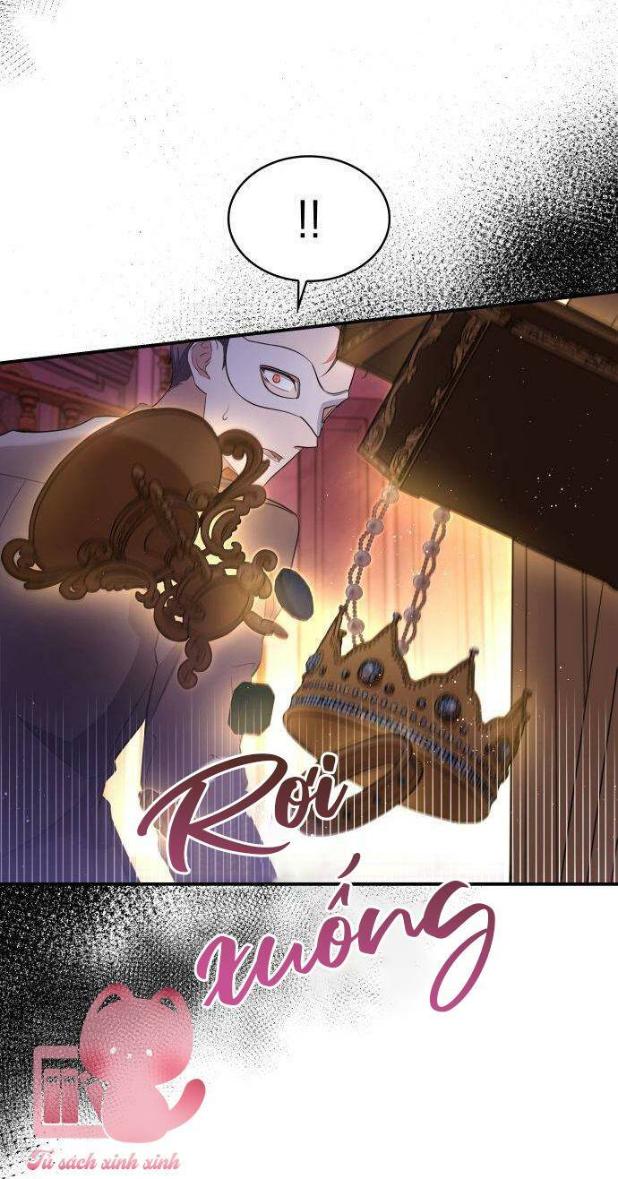 'di vật' melvin để lại chapter 26 51