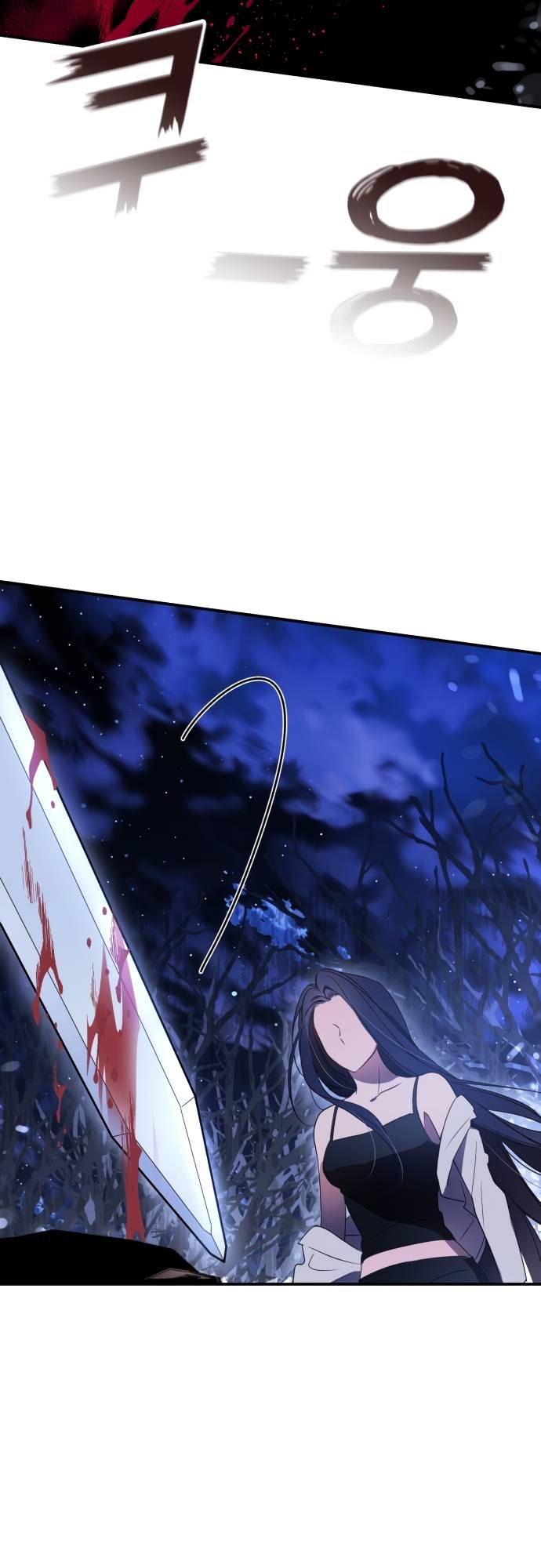 quyến rũ đại công tước ở phương bắc chapter 1.1 25