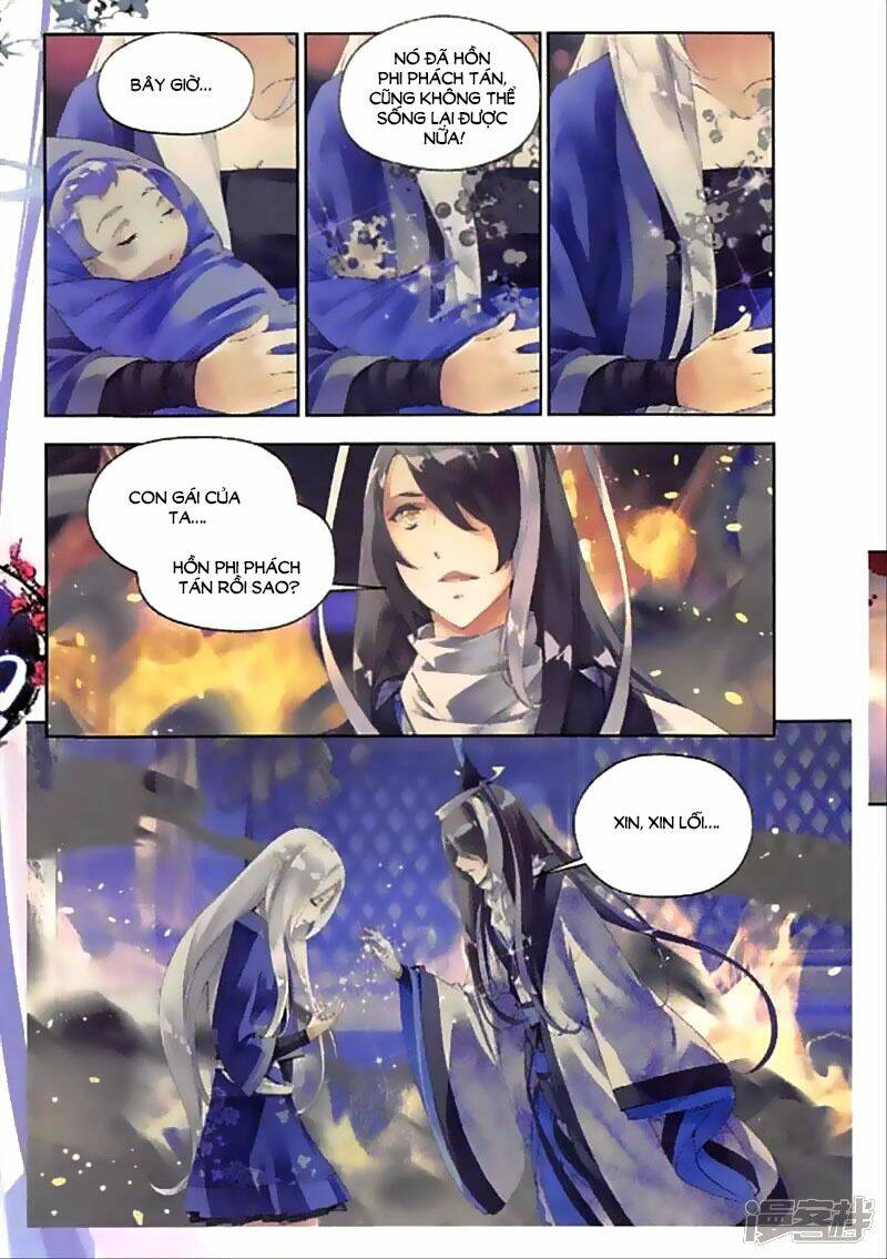 thu la chapter 41 17