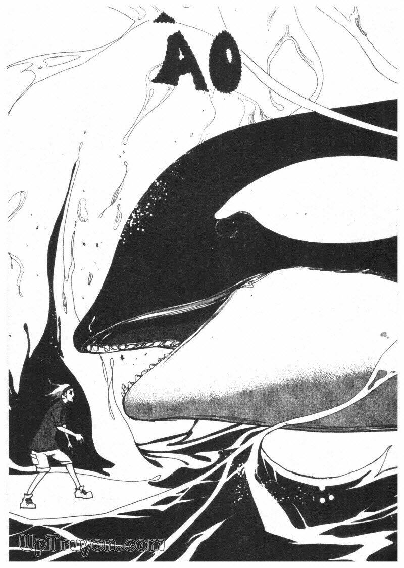 tahlequah chapter 2 130