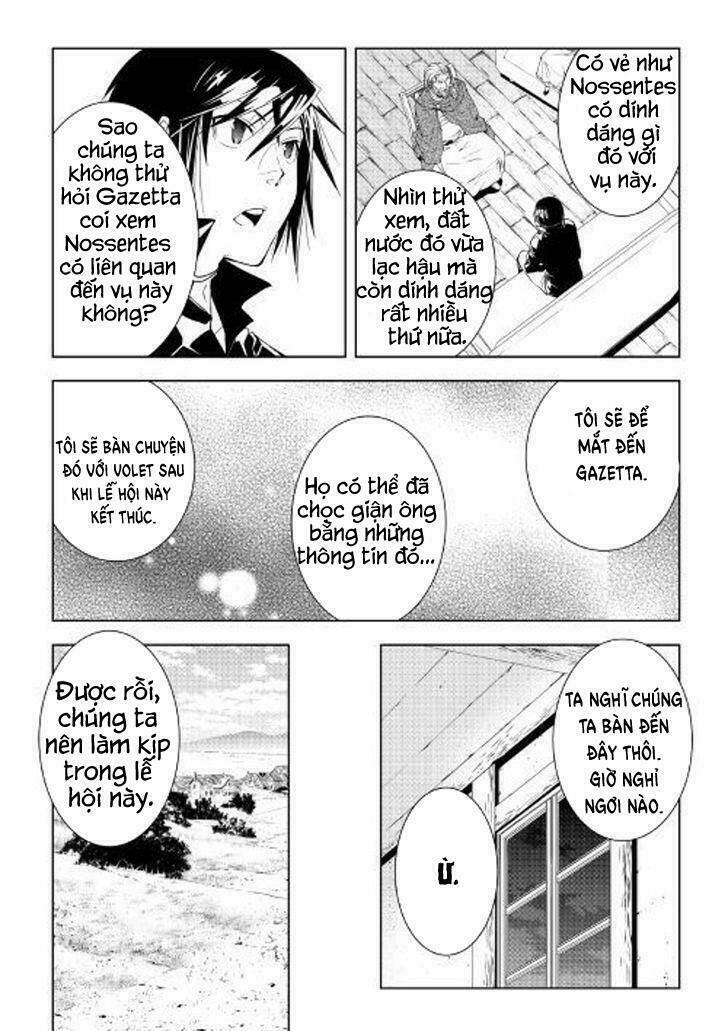 world customize creator chapter 47 15