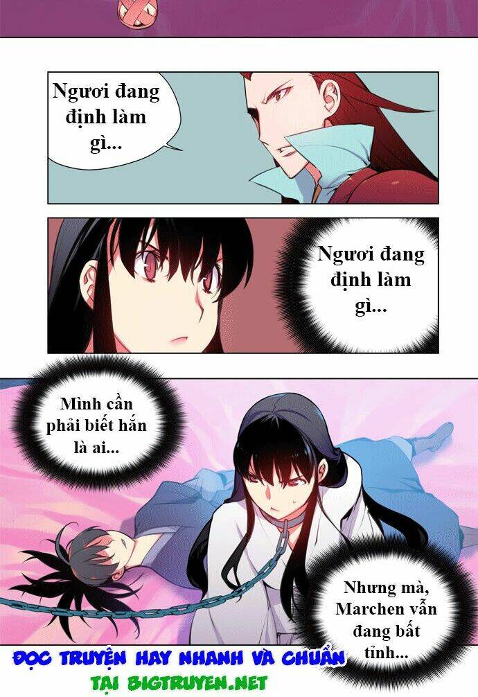 märchen: the embodiment of tales chapter 69 20