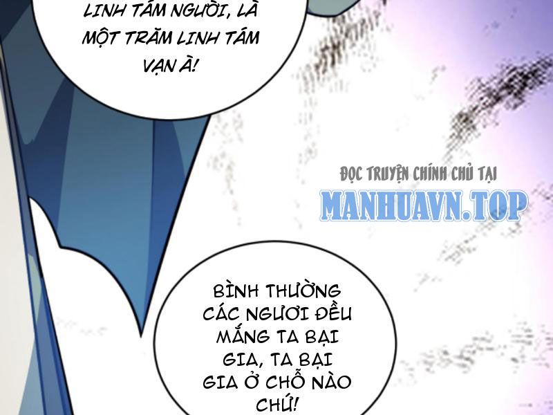 huyền huyễn: ta bắt đầu vô địch từ bại gia chapter 82 55